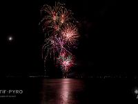 IMG 44981