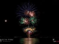 IMG 44982