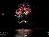 IMG 44983