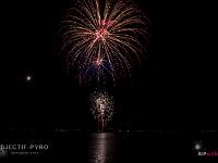 IMG 44984