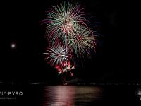 IMG 44986