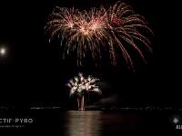 IMG 44988