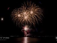 IMG 44990