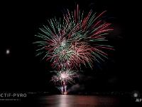 IMG 44991