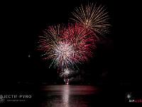 IMG 44993