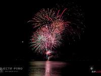 IMG 44994