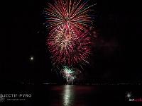 IMG 44995
