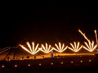 IMG 46111