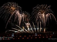IMG 46119