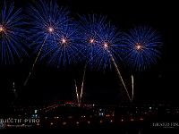 IMG 46121