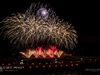 IMG 46126