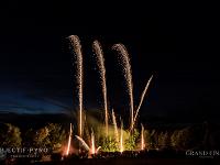IMG 3862