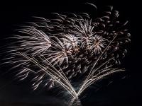 IMG 3873