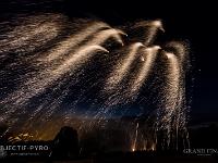 IMG 3876