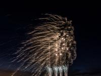 IMG 3877