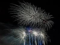 IMG 3894
