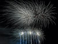 IMG 3895