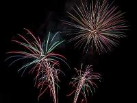 IMG 6253