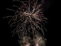 IMG 6256