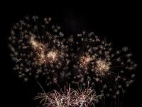 IMG 6265
