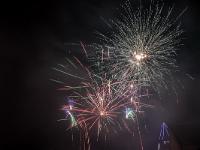 IMG 0162