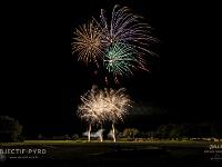 IMG 7164