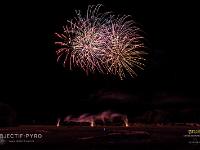 IMG 7166