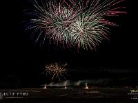 IMG 7170