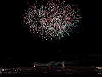 IMG 7171