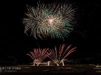 IMG 7172