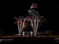 IMG 7173