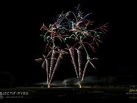 IMG 7174