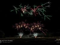 IMG 7175