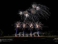IMG 7176