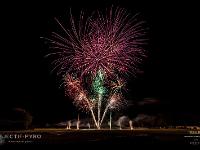 IMG 7179