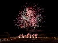IMG 7183