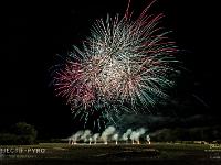 IMG 7184
