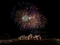 IMG 7185