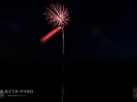 IMG 4385