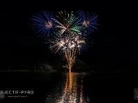 IMG 4387