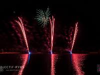 IMG 4390