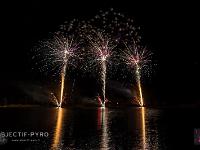 IMG 4394