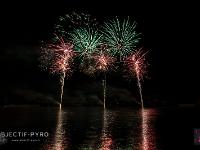 IMG 4395