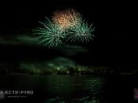 IMG 4396
