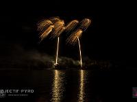 IMG 4398