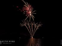 IMG 4400