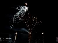 IMG 4401