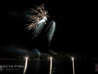 IMG 4403
