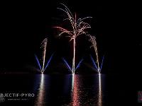 IMG 4404