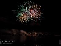 IMG 4409